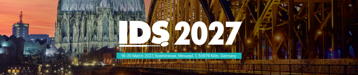 IDS 2027