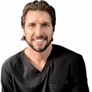 Prof. Adam Nulty