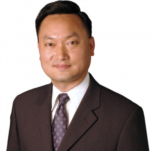 Prof. Yongkun Kim