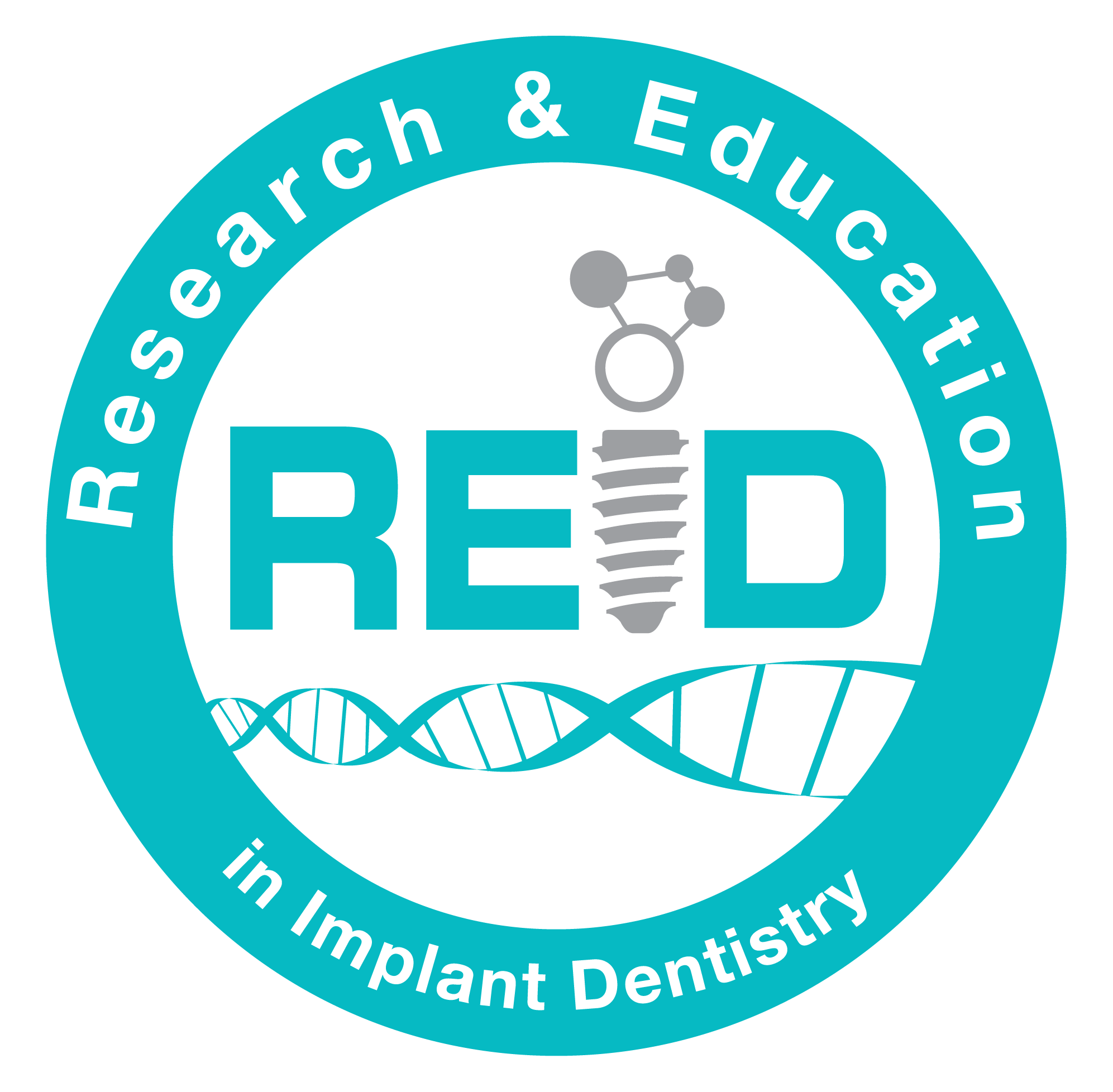 REID